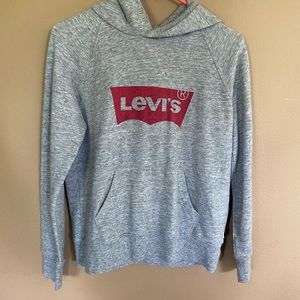 Levi's Sweatshirt